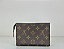 LOUIS VUITTON NECESSAIRE - Imagem 2