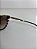 THIERRY LASRY LIVELY - Imagem 5