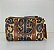 DOLCE & GABBANA ANIMAL PRINT - Imagem 3