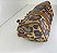 DOLCE & GABBANA ANIMAL PRINT - Imagem 11