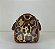 DOLCE & GABBANA ANIMAL PRINT - Imagem 9