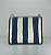 FENDI VINTAGE - Imagem 2