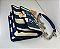 FENDI VINTAGE - Imagem 5