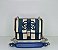 FENDI VINTAGE - Imagem 13