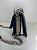 FENDI VINTAGE - Imagem 15