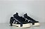 DOLCE & GABBANA TENIS 38BR - Imagem 1