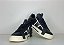 DOLCE & GABBANA TENIS 38BR - Imagem 3