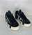 DOLCE & GABBANA TENIS 38BR - Imagem 2
