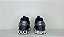 DOLCE & GABBANA TENIS 38BR - Imagem 7