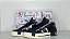 DOLCE & GABBANA TENIS 38BR - Imagem 9