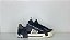 DOLCE & GABBANA TENIS 38BR - Imagem 8