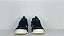 DOLCE & GABBANA TENIS 38BR - Imagem 4