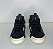 DOLCE & GABBANA TENIS 38BR - Imagem 5