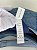 VALENTINO BY MARIO VALENTINO JEANS - Imagem 12