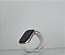 APPLE WATCH SERIES 10 - Imagem 1