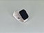 APPLE WATCH SERIES 10 - Imagem 3
