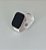 APPLE WATCH SERIES 10 - Imagem 2