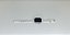 APPLE WATCH SERIES 10 - Imagem 8