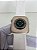 APPLE WATCH SERIES 10 - Imagem 6