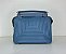 FENDI AZUL - Imagem 7