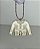 CHANEL CHARM - Imagem 6