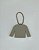 CHANEL CHARM - Imagem 4