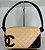 CHANEL CAMBON BICOLOR - Imagem 2