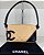 CHANEL CAMBON BICOLOR - Imagem 1