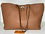 FENDI SELERIA TOTE - Imagem 9