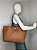 FENDI SELERIA TOTE - Imagem 7