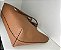 FENDI SELERIA TOTE - Imagem 5