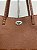 FENDI SELERIA TOTE - Imagem 3