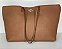 FENDI SELERIA TOTE - Imagem 2