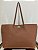 FENDI SELERIA TOTE - Imagem 1