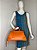 CÉLINE BOLSA - Imagem 8