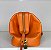 CÉLINE BOLSA - Imagem 4