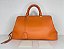 CÉLINE BOLSA - Imagem 1