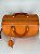 CÉLINE BOLSA - Imagem 3