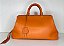 CÉLINE BOLSA - Imagem 11