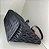 MIU MIU BOLSA PRETA - Imagem 10