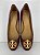TORY BURCH SAPATO 38BR - Imagem 7