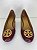 TORY BURCH SAPATO 38BR - Imagem 8