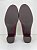 TORY BURCH SAPATO 38BR - Imagem 6