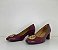 TORY BURCH SAPATO 38BR - Imagem 2