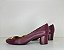 TORY BURCH SAPATO 38BR - Imagem 3