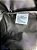 LONGCHAMP BOLSA LE PLIAGE AZUL - Imagem 9