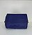 LONGCHAMP BOLSA LE PLIAGE AZUL - Imagem 3