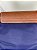 LONGCHAMP BOLSA LE PLIAGE AZUL - Imagem 4