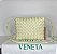 BOTTEGA VENETA LOOP PEQUENA - Imagem 9