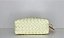 BOTTEGA VENETA LOOP PEQUENA - Imagem 6